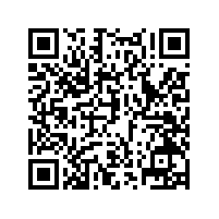 剧院舞台音响设备系统【摩登7】