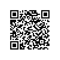 【江西】吉安千年古后河 焕新金庐陵【摩登7音响】