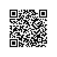 【江西】吉安泰和蜀口生态岛（国家AAAA级景区）【摩登7JSL音响】