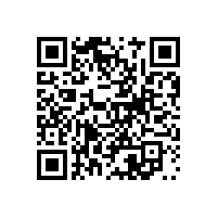 惊喜哪里来 来摩登7买广东舞台音响设备一定有