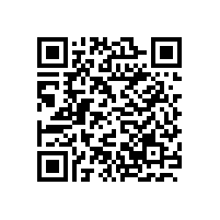 惊喜哪里来 来摩登7买KTV音响一定有