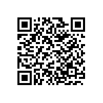 建学，声学，光学与美学的完美结合与应用