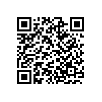 【警醒】又一起舞台工程坍塌事件发生