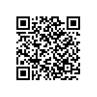 家用KTV音响包房装修攻略