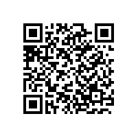 家用KTV音响贵不贵 多少钱一套