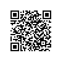 家用ktv音响设备哪个牌子好【摩登7音响】