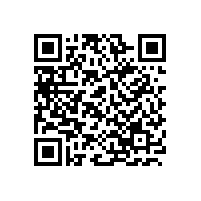 精益求精，追求卓越 —— 摩登7音响开展每周例行产品质量培训