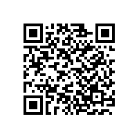 精研声学 砺剑未来 | 摩登7音响2025年度产品技术培训会圆满举行