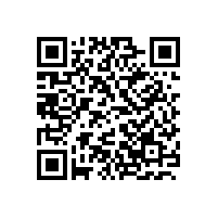 教育行业新宠 电教音响设备