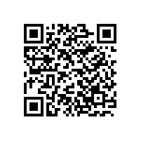 家用音响设备的日常操作规则【摩登7音响】