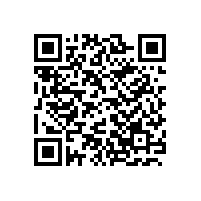 剧院音响设备在使用时常见的问题