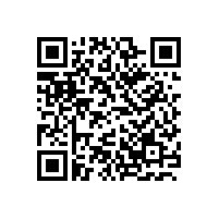 急助！会议室音响系统需要超低音音箱吗？【摩登7音响】