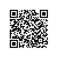 矩阵音箱和线阵音箱的区别