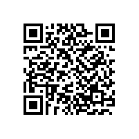 看参数考量并选择专业舞台音响 【摩登7音响厂家】