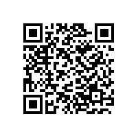 开封演出音响设备摩登7哪家好