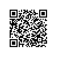 开工大吉 | 2022虎踏春来，摩登7全面开工啦！