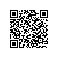 开工大吉| 律回春晖渐，万象始更新