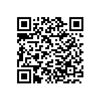 K歌费力不轻松是什么原因【摩登7音响】