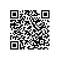 科技强音铸就气象防线——摩登7专业音响助力焦作气象指挥大厅