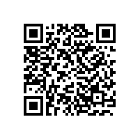 【看看发生在您身边的采购案例】摩登7KTV音响