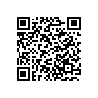 开KTV不懂得怎么选择音响？看看你就懂了