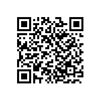 卡拉OK音响系统配置之效果设计