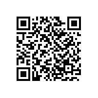 【昆明摩登7】专业音响线下体验店隆重开业