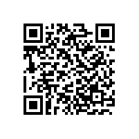 肯尼亚国家基督大教堂--摩登7专业音响案例