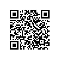 扩声声场控制是扩声系统设计的根本【摩登7音响】