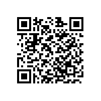 扩声系统的相位问题