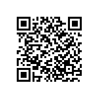 扩声系统技术的显著特点【摩登7音响】