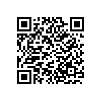 KTV包房设备  中小型KTV音响设备