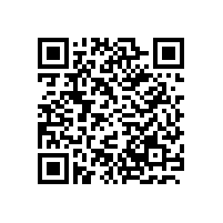 KTV包房设计防串音，看看摩登7体验馆的设计