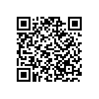 KTV常见问题及调音技巧