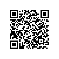 KTV如何调音才能使唱歌“不累”