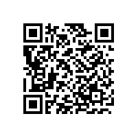 KTV设备调试技巧