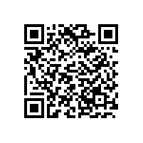 KTV设备系统常见故障处理【摩登7音响】