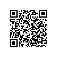 KTV无线话筒出现无信号的原因及解决方案