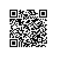 KTV音响设备解决方案AR-12L