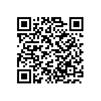 KTV音响摆放技巧有哪些