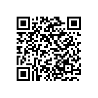 KTV音响保养三件基本常识