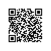 KTV音响常见的问题