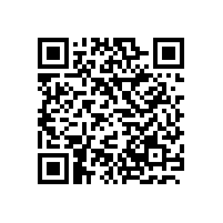 KTV音响厂家 将省进行到底【摩登7】