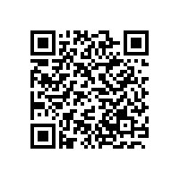 KTV音响出现声音刺耳,音量不稳定,怪叫