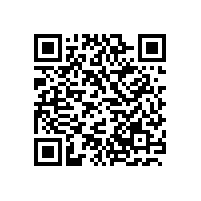 KTV音响出现杂音怎么办 看完这七点轻松解决