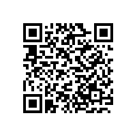 KTV音响的安装及售后