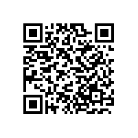 KTV音响调节技巧有哪些