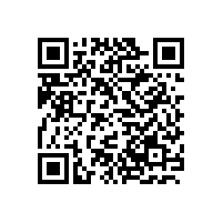 KTV音响的三种摆放方法【摩登7】