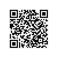 KTV音响的音质好坏应如何判断【一】