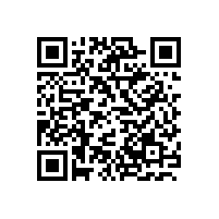 KTV音响定制哪家好 他们都推荐【摩登7】